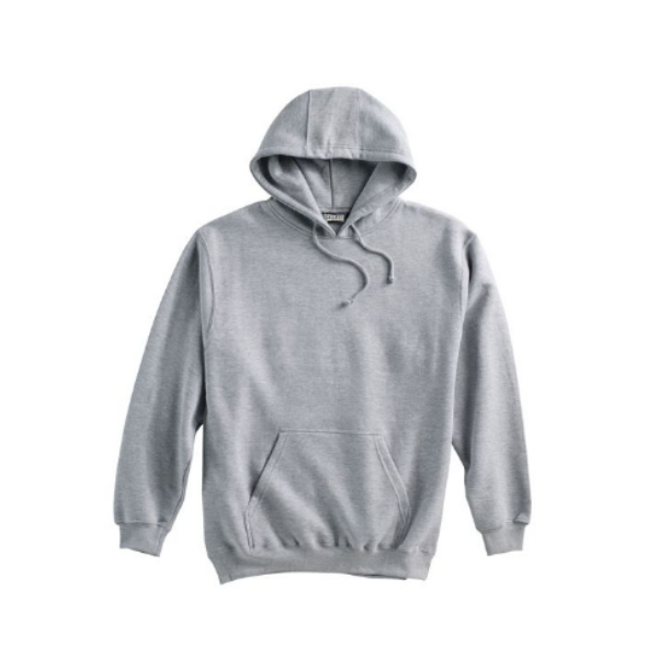 Super-10 Hoodie