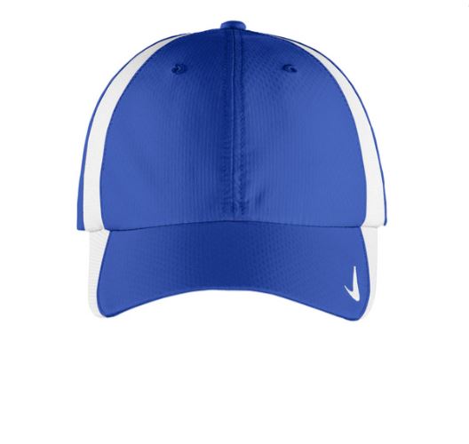 Nike Sphere Performance Cap
