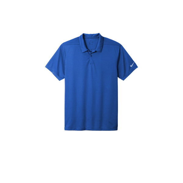 Nike Dry Essential Solid Polo
