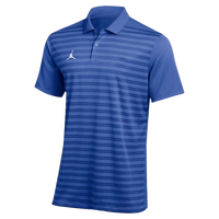 Jordan Men's Dri-Fit Victory Coaches Polo