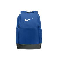 Nike Brasilia Medium Backpack