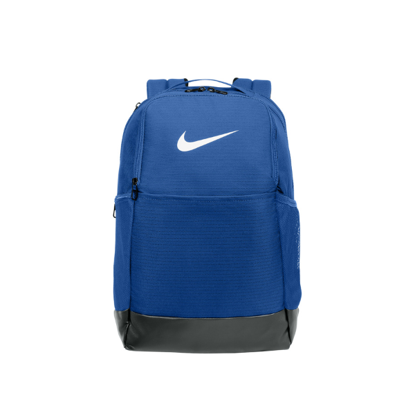 Nike Brasilia Medium Backpack