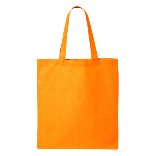 Economical Tote - The Collegiate Lineup