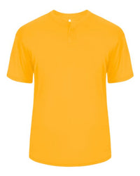 Men's B-Core Placket Jersey