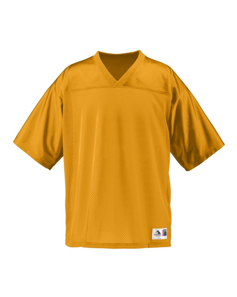 Men's Stadium Replica Football Jersey - 257