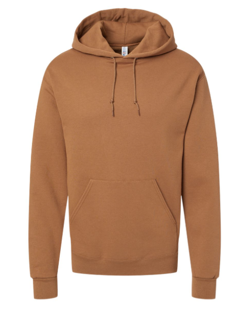 NuBlend® Hooded Sweatshirt