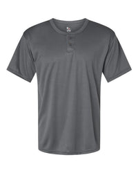 Men's B-Core Placket Jersey