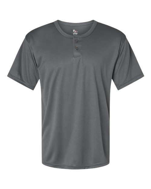 Men's B-Core Placket Jersey