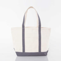 Medium Classic Tote - The Collegiate Lineup
