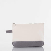 Makeup Bag - The Collegiate Lineup