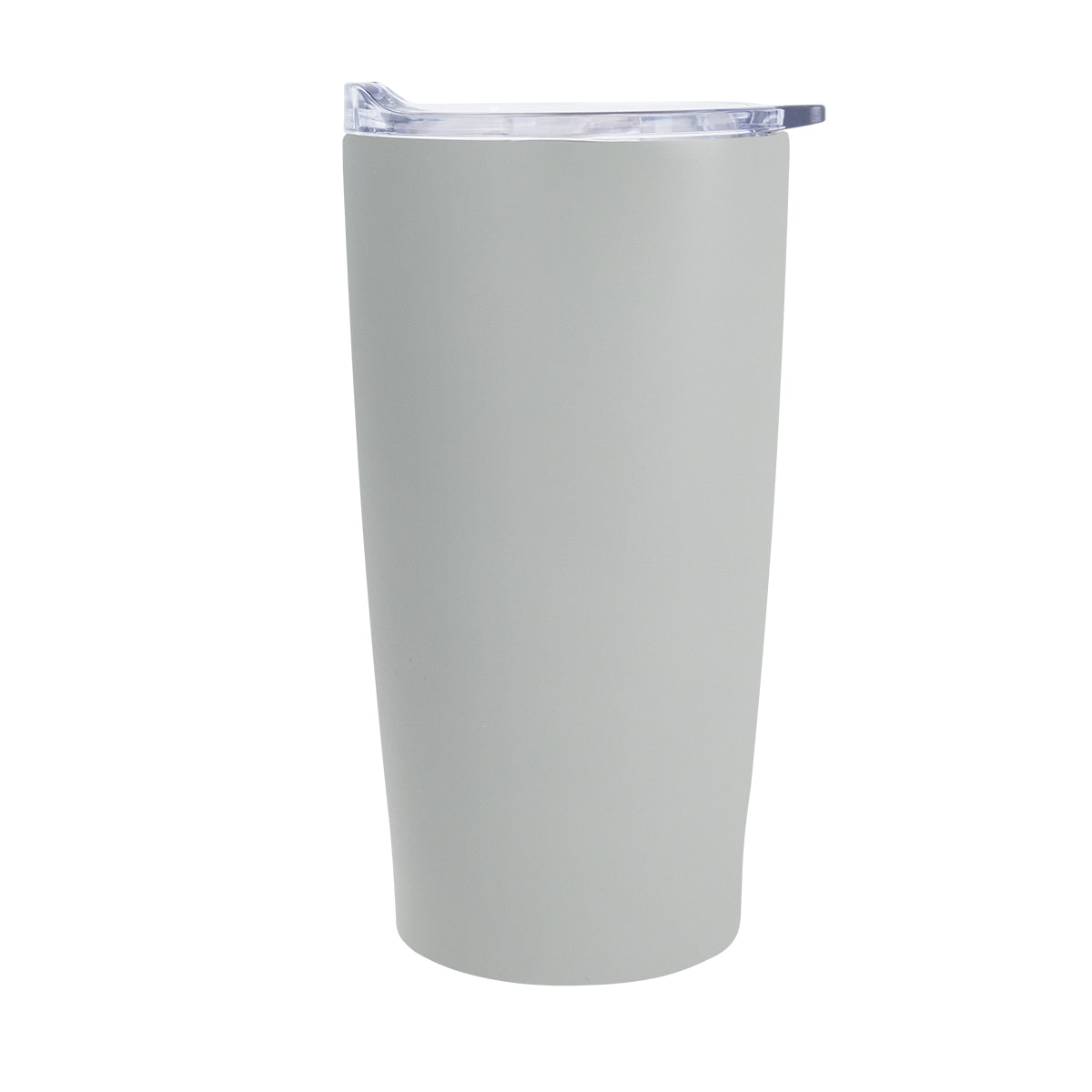 20 Oz. Himalayan Tumbler - The Collegiate Lineup