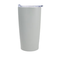 20 Oz. Himalayan Tumbler - The Collegiate Lineup