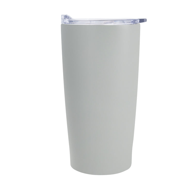 20 Oz. Himalayan Tumbler - The Collegiate Lineup