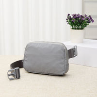 Everywhere Fanny Pack/Sling Bag