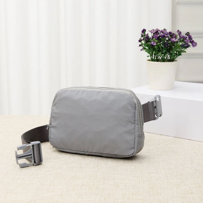 Everywhere Fanny Pack/Sling Bag