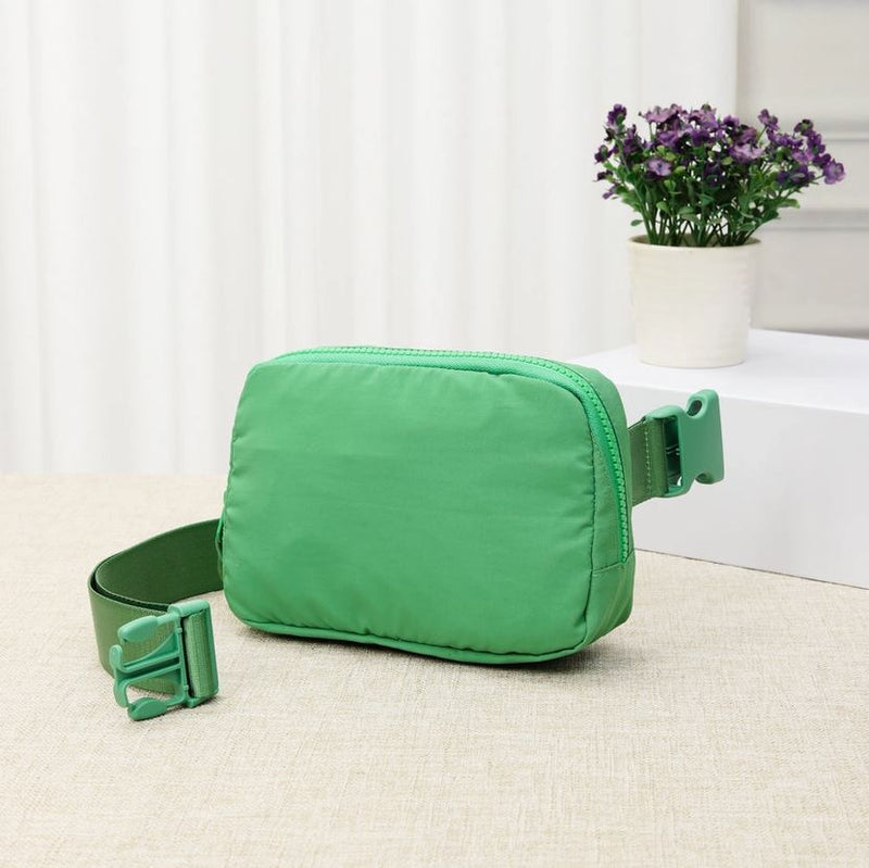Everywhere Fanny Pack/Sling Bag