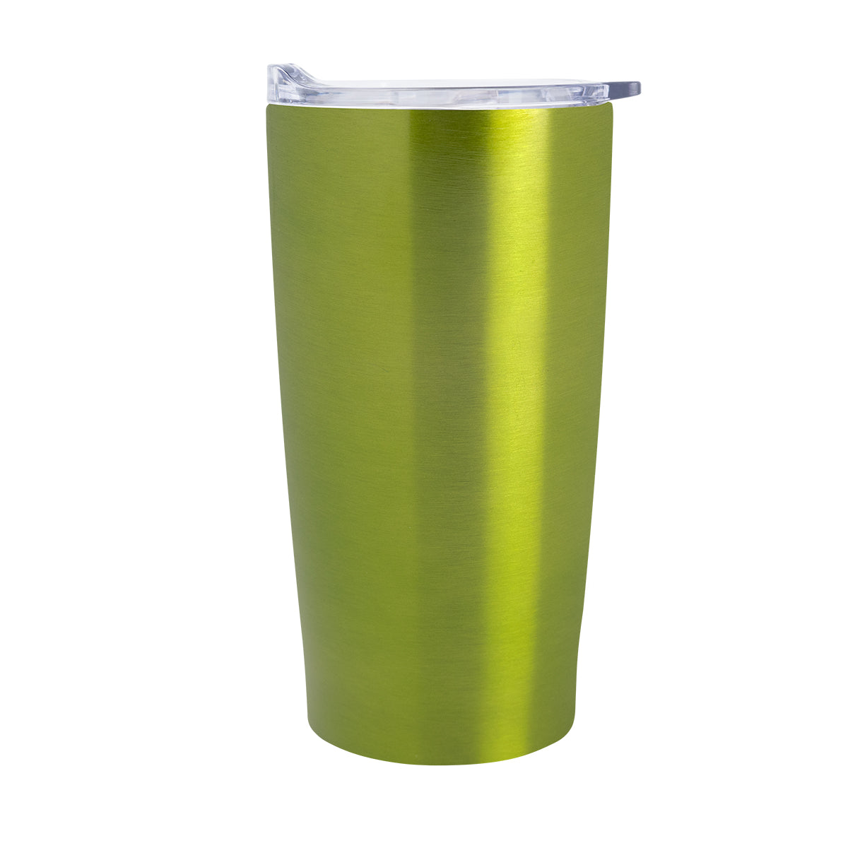 20 Oz. Himalayan Tumbler - The Collegiate Lineup
