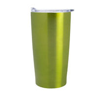 20 Oz. Himalayan Tumbler - The Collegiate Lineup