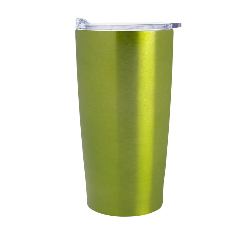 20 Oz. Himalayan Tumbler - The Collegiate Lineup