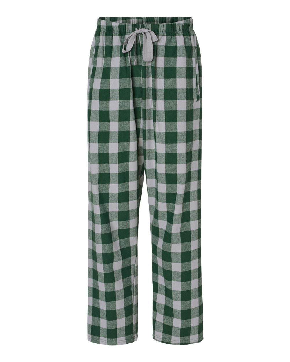 Women's Haley Flannel Pants