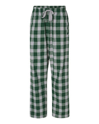 Women's Haley Flannel Pants