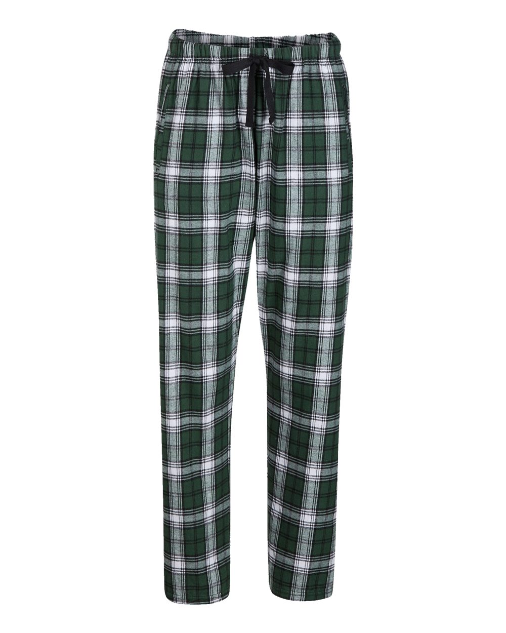 Women's Haley Flannel Pants