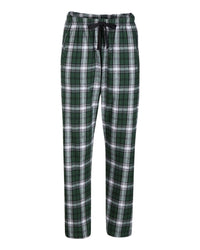 Women's Haley Flannel Pants