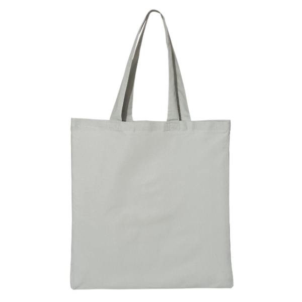 Economical Tote - The Collegiate Lineup