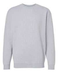 Unisex Heavyweight Crewneck Sweatshirt