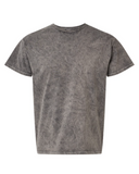 Dyenomite - Mineral Wash T-Shirt
