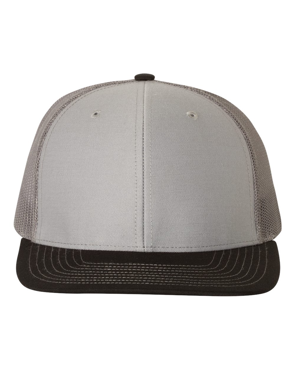 Snapback Trucker Cap - The Collegiate Lineup
