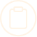 Step Three