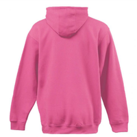 Super-10 Hoodie