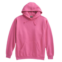 Super-10 Hoodie