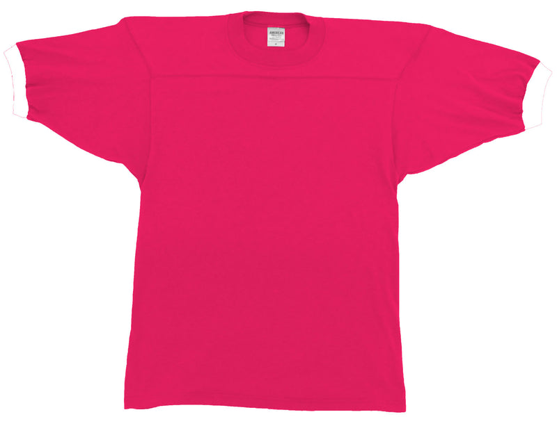 American Mfg Co. Sim-Stitch - The Collegiate Lineup