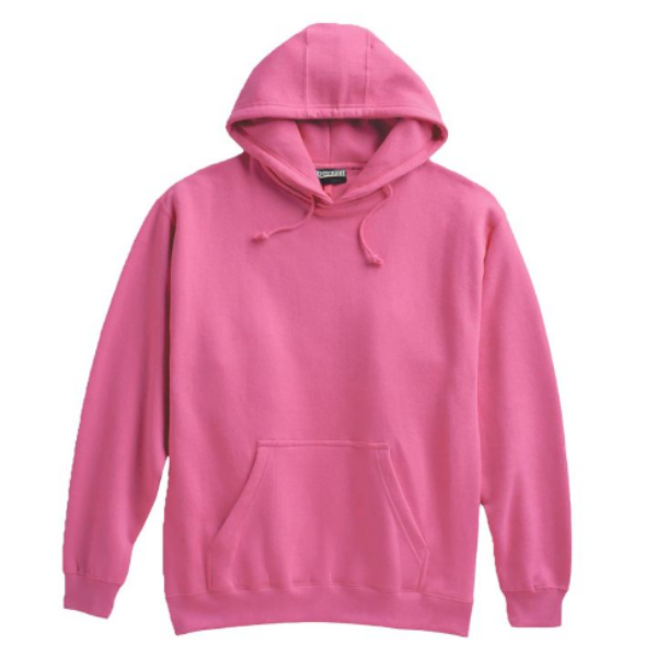 Super-10 Hoodie