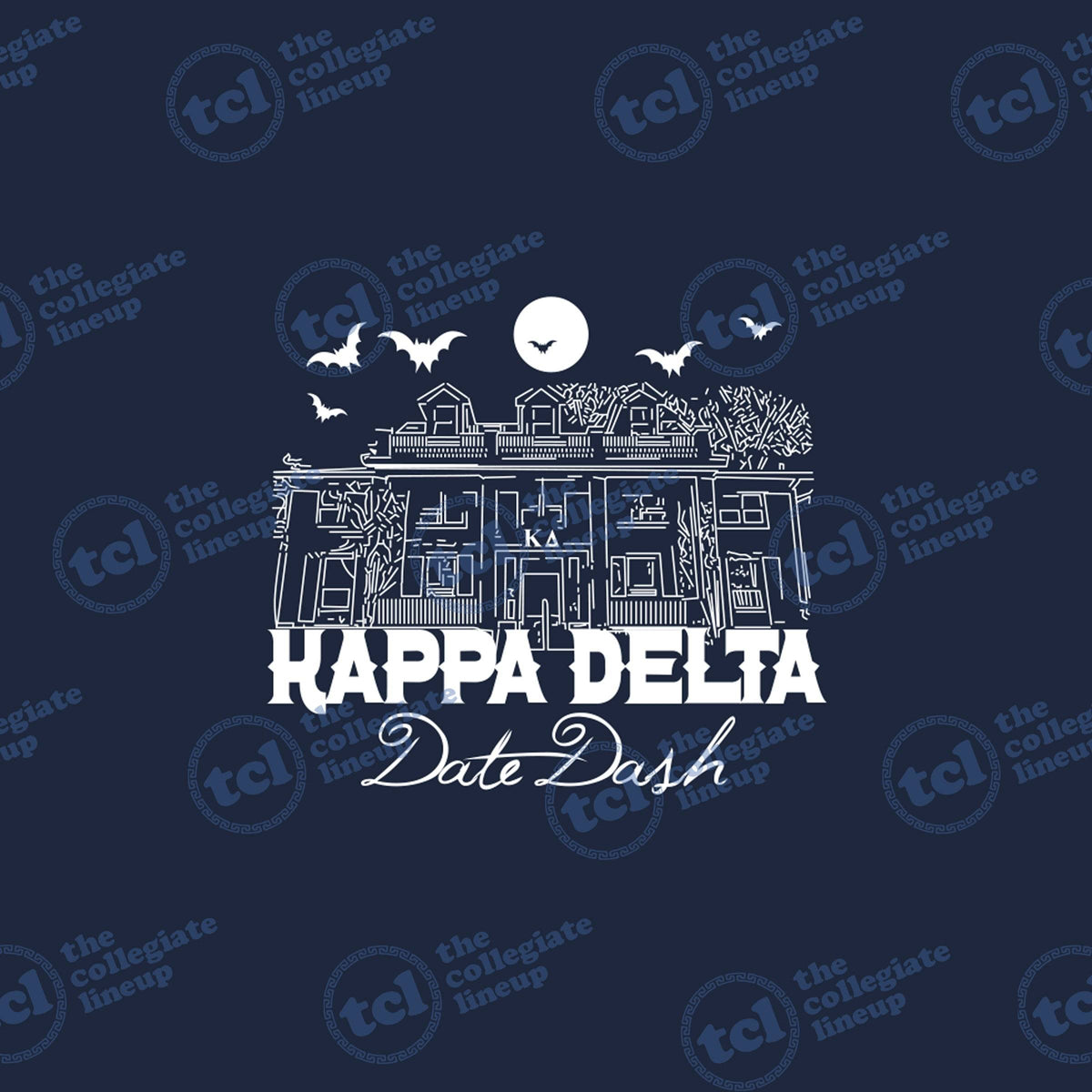[Buy Best Quality Custom Apparels Online] - The Collegiate Lineup