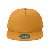The Chill Cap