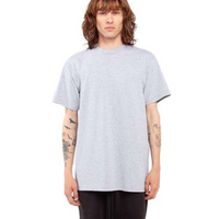 Unisex Active T-Shirt - The Collegiate Lineup