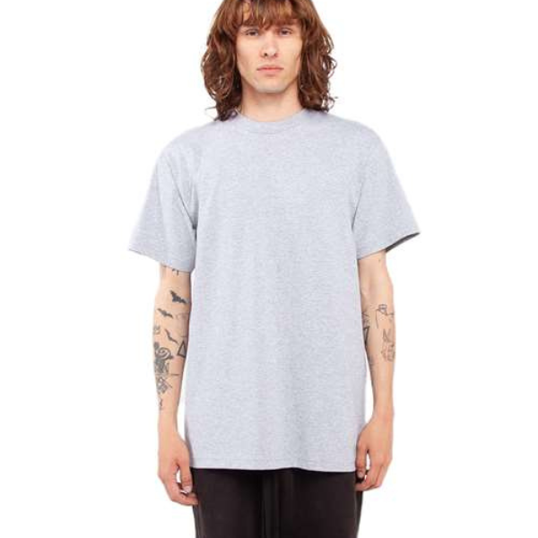 Unisex Active T-Shirt - The Collegiate Lineup