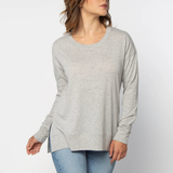 Everyday Tunic