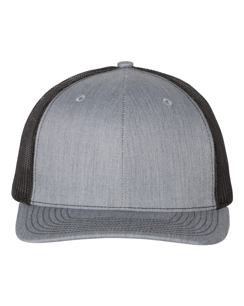 Snapback Trucker Cap - The Collegiate Lineup