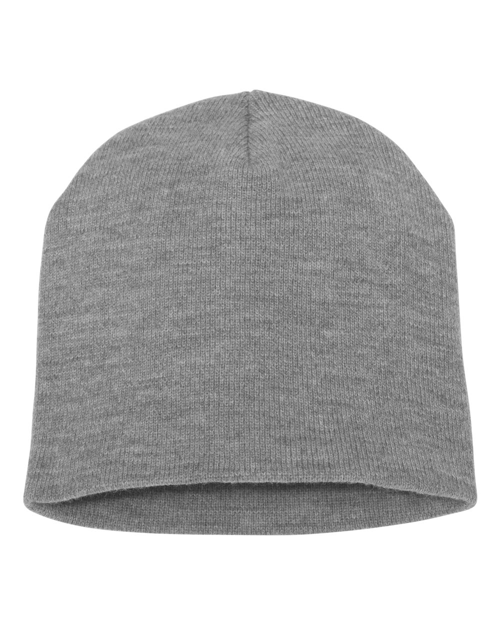 8 1/2" Beanie