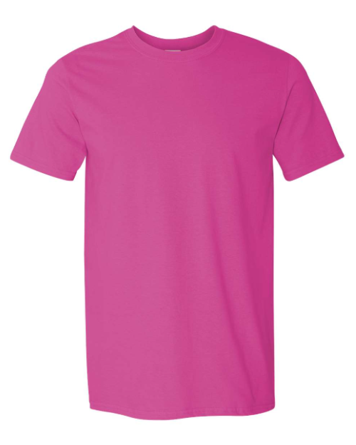 Softstyle® T-Shirt