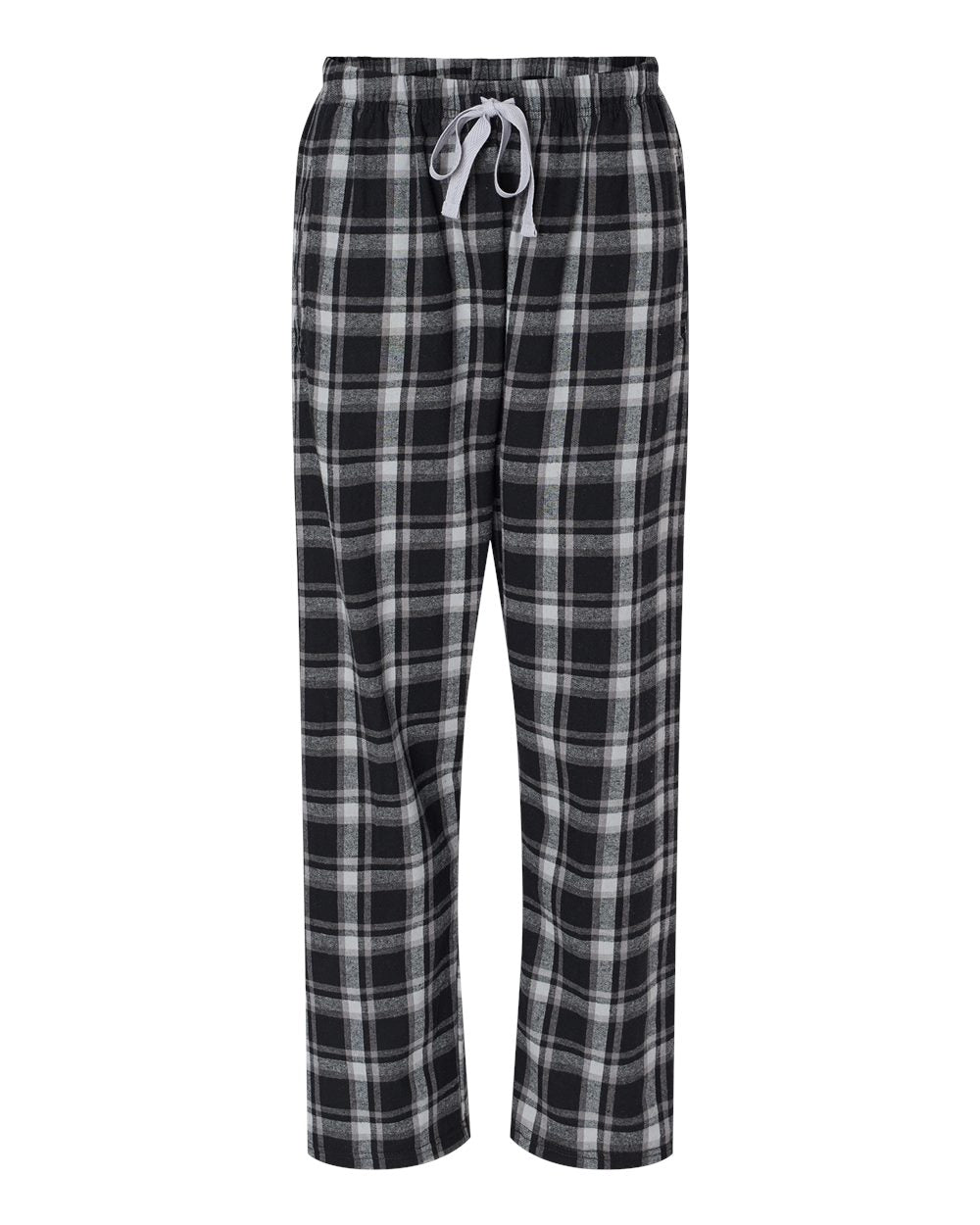 Women's Haley Flannel Pants