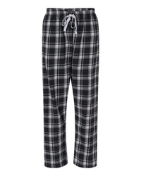 Women's Haley Flannel Pants