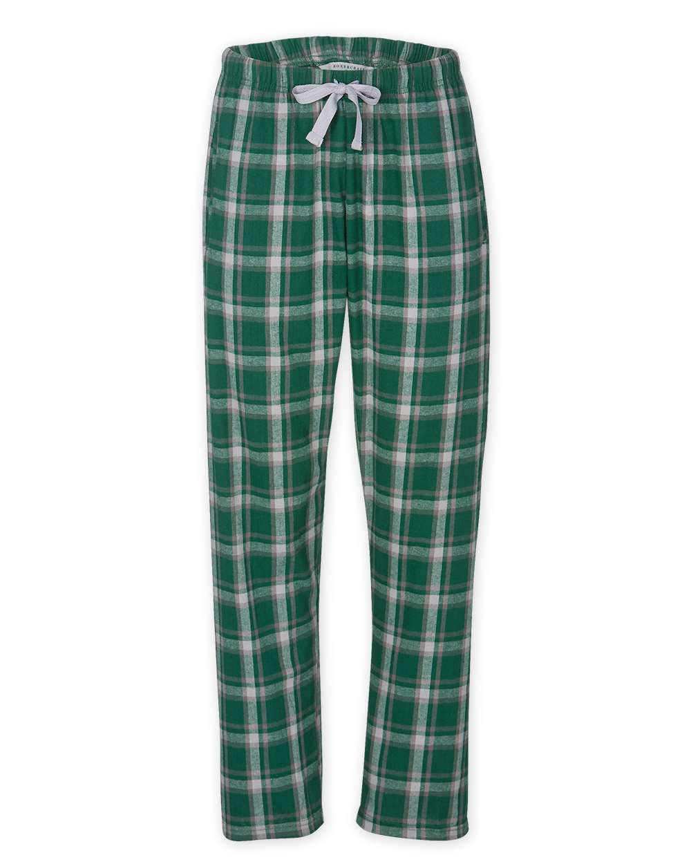 Women's Haley Flannel Pants