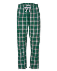 Women's Haley Flannel Pants