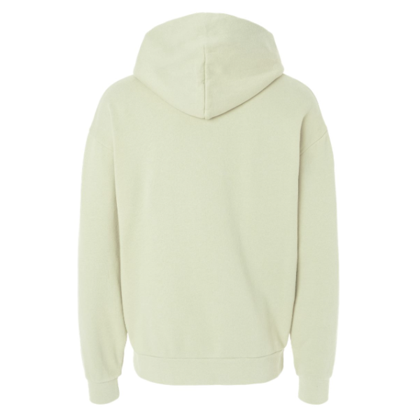 Avenue Hooded Sweatshirt