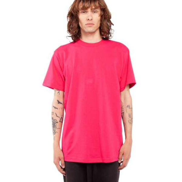 Unisex Active T-Shirt - The Collegiate Lineup